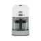KENWOOD CAFETIERE KM COX750WH